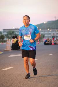 BIB: 7248
                            <button type="button" onclick="openModal(3392163)" class="btn btn-primary btn-sm float-right btn-popup" data-toggle="modal" data-target=".modal-high-quality">
                        <i class="fas fa-shopping-cart"></i> Add to Cart
                    </button>
                                            <button type="button" onclick="isThisMe(3392163, true)" class="btn btn-success btn-sm float-right btn-popup btn-isme hidden" data-toggle="tooltip" data-placement="bottom" title="นี่คือรูปของคุณใช่ไหม คลิกที่นี่เพื่อเอาเข้าอัลบั้ม">
                        <i class="fas fa-plus"></i> Add to album
                    </button>
                    <button type="button" onclick="isThisMe(3392163, false)" class="btn btn-warning btn-sm float-right btn-popup btn-isnotme hidden">
                        <i class="fas fa-ban"></i> Remove from album
                    </button>